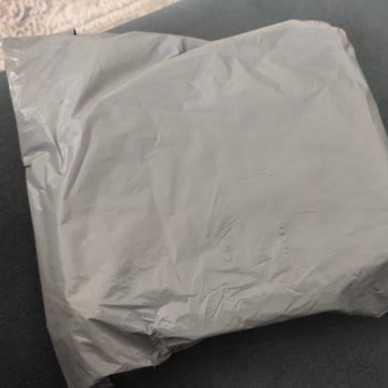 Kırık Ve Hasarlı Telefon Ekranının İadesi Reddedildi, Kanıtlarım Dikkate Alınmıyor