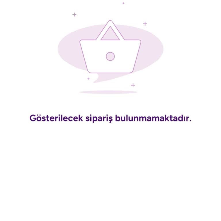 Başarısız Ödeme Sonrası Para Çekildi, Siparişim Görünmüyor!