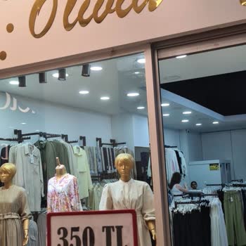 Henza Marka Etek İlk Yıkamada Parçalandı, Mağaza İade Ve Değişim Yapmıyor