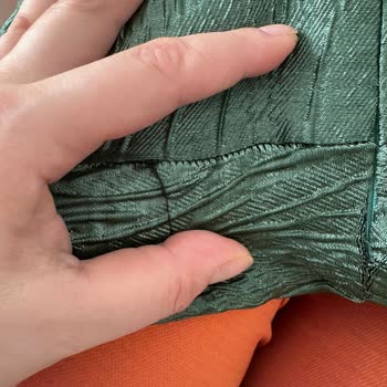 Defolu Ürün, Eksik İade Ve Yüksek Kargo Ücreti Mağduriyeti