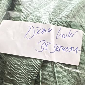 Defolu Ürün, Eksik İade Ve Yüksek Kargo Ücreti Mağduriyeti