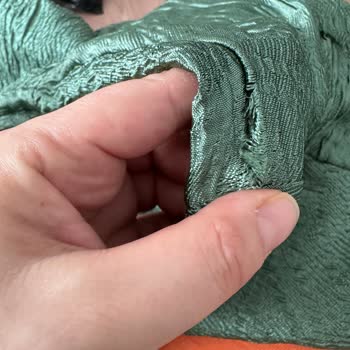 Defolu Ürün, Eksik İade Ve Yüksek Kargo Ücreti Mağduriyeti