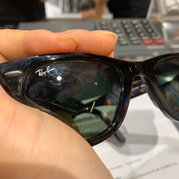 Atasun Optik'ten Aldığım Gözlükte Sürekli Sorun Ve Yetersiz Çözüm