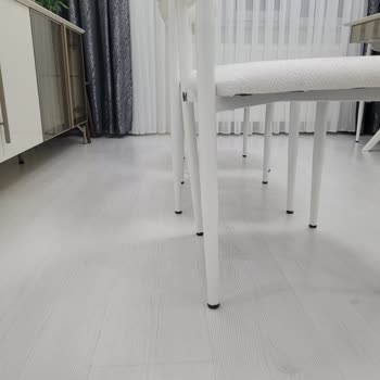 Aldığım Hatalı Ürünler Ve İlgisiz Hizmet