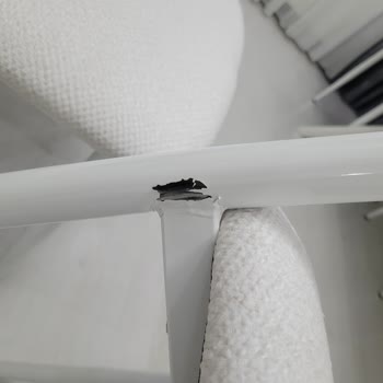 Aldığım Hatalı Ürünler Ve İlgisiz Hizmet