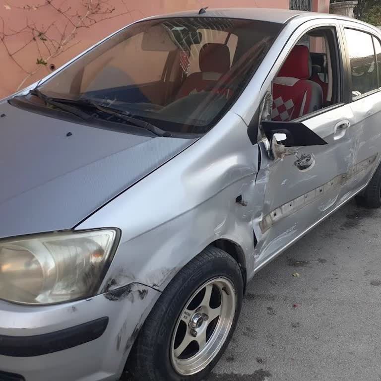 Kaza Dosyam Hazırlanmadı, Ödeme Süreci Belirsizliğini Koruyor