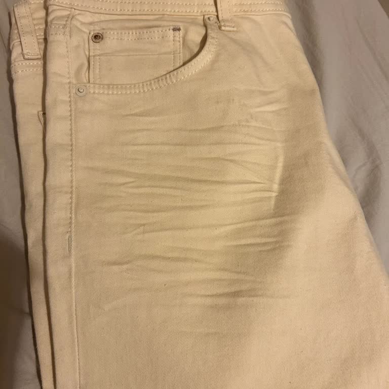 Colin’s Nata Vega Şubesinde İade Ve Değişim Sürecinde Yaşanan Hayal Kırıklığı