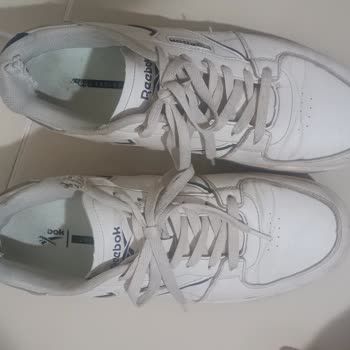 İki Ayda Yırtılan Ayakkabıya Ret Cevabı Ve Sorumsuz Yaklaşım