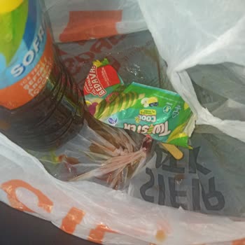 Migros Yanlış Ve Hasarlı Ürün Teslimatı, Müşteri Hizmetlerinden Dönüş Yok!