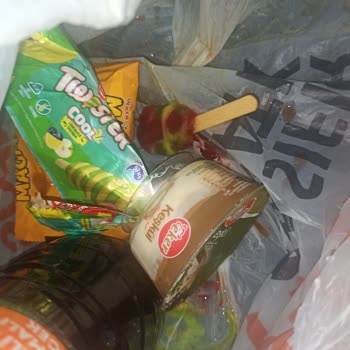 Migros Yanlış Ve Hasarlı Ürün Teslimatı, Müşteri Hizmetlerinden Dönüş Yok!