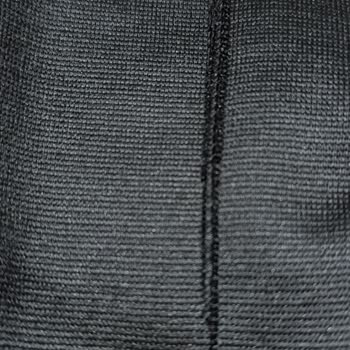 Decathlon Garanti Sürecinde Müşteri Suçlanıyor, Ürün Kusuru Kabul Edilmiyor