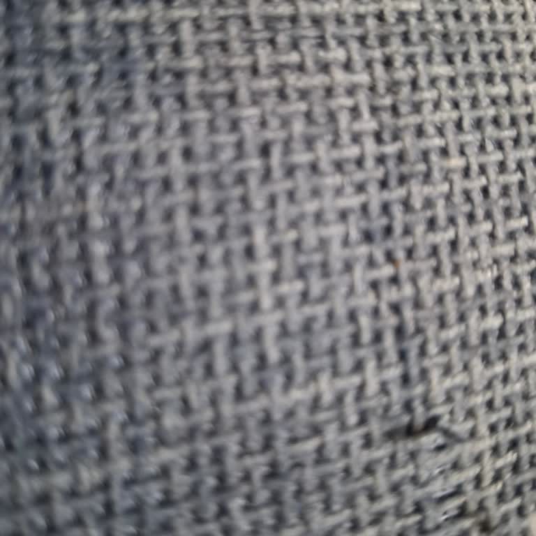 İnternet Sorunu Çözülmeden Arıza Kaydı Kapatılıyor Muhatap Bulunamıyor