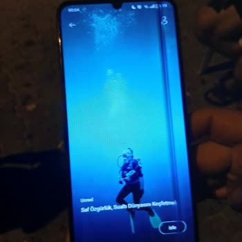 Turkcell Servise Verilen Telefonum Üç Ay Bekletilip Arızası Giderilmeden Geri Gönderildi