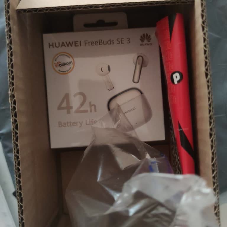 İphone 13 Yerine Sadece Kulaklık Gönderildi, Çözüm Sunulmuyor