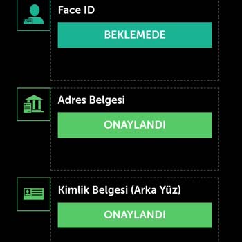 Mars Bahis Para Çekme İşlemim Onaylanmıyor Müşteri Hizmetleri Çözüm Sunmuyor