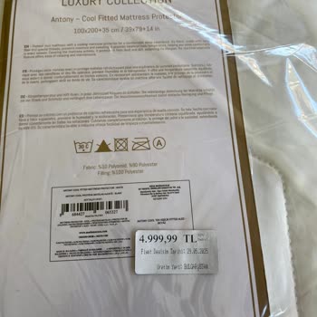 Yanıltıcı İndirim Ve Şeffaf Olmayan Fiyatlandırma Mağazada Güvenimi Sarstı