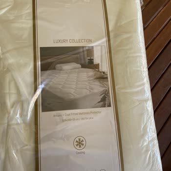 Yanıltıcı İndirim Ve Şeffaf Olmayan Fiyatlandırma Mağazada Güvenimi Sarstı