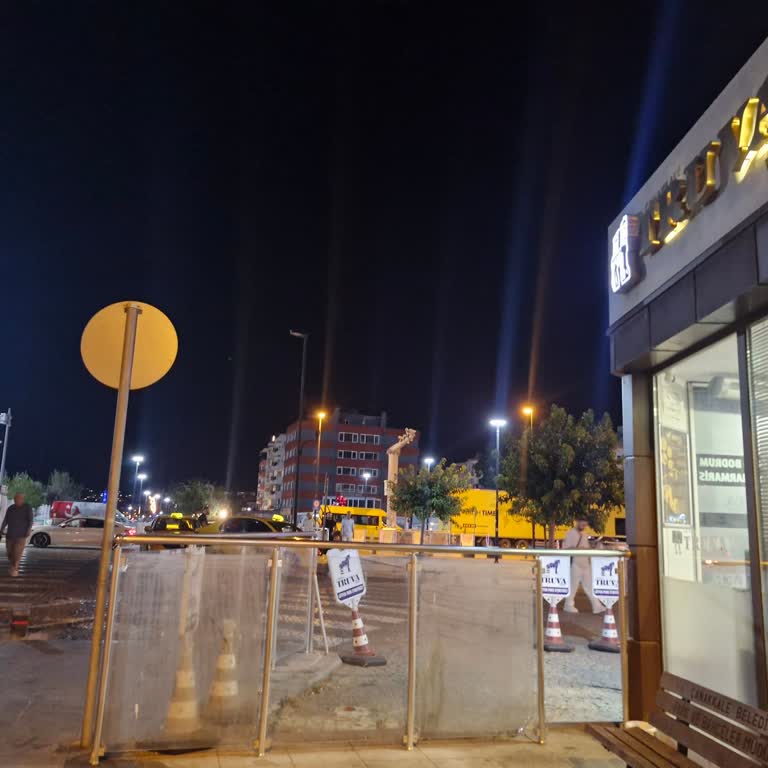 İlgisiz Ve Ulaşılmaz Müşteri Hizmetleri Mağduriyet Yaratıyor