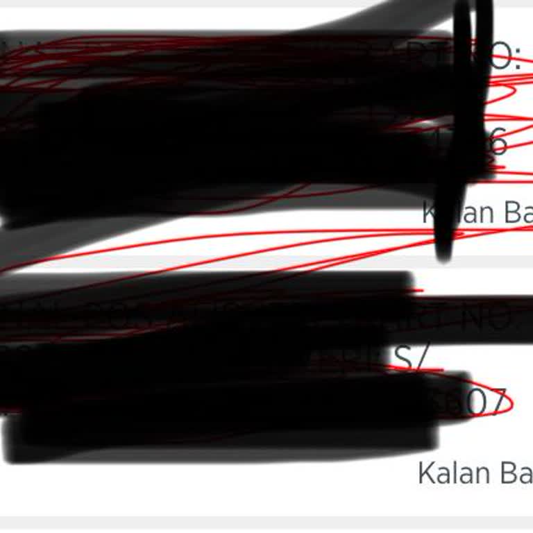 Çift Sipariş Ve İki Kez Ödeme Sorunu: İade Talebime Dönüş Yapılmıyor