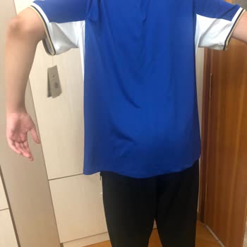 İade Hakkım Engellendi, Paramı Geri Alamıyorum!