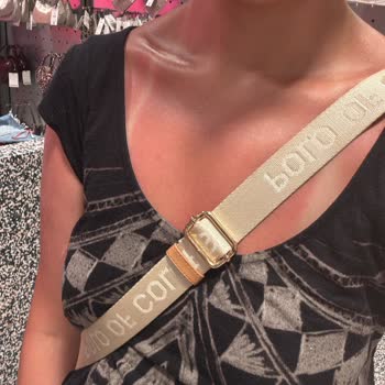 Sahte Güneş Kremi Yüzünden Mağduriyet Ve Sağlık Riski