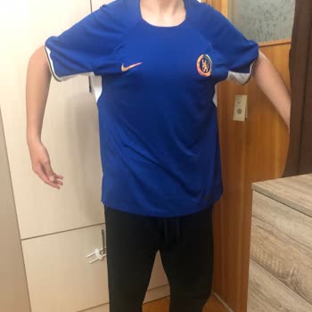 Yanlış Beden Gönderildi, İade Sürecinde Mağduriyet Yaşıyorum