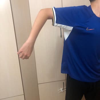 Yanlış Beden Gönderildi, İade Sürecinde Mağduriyet Yaşıyorum