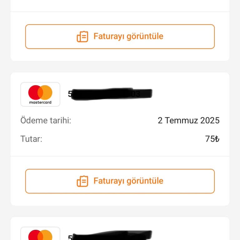 Habersiz Trendyol Plus Üyeliği Ve Hesaptan Para Çekilmesi