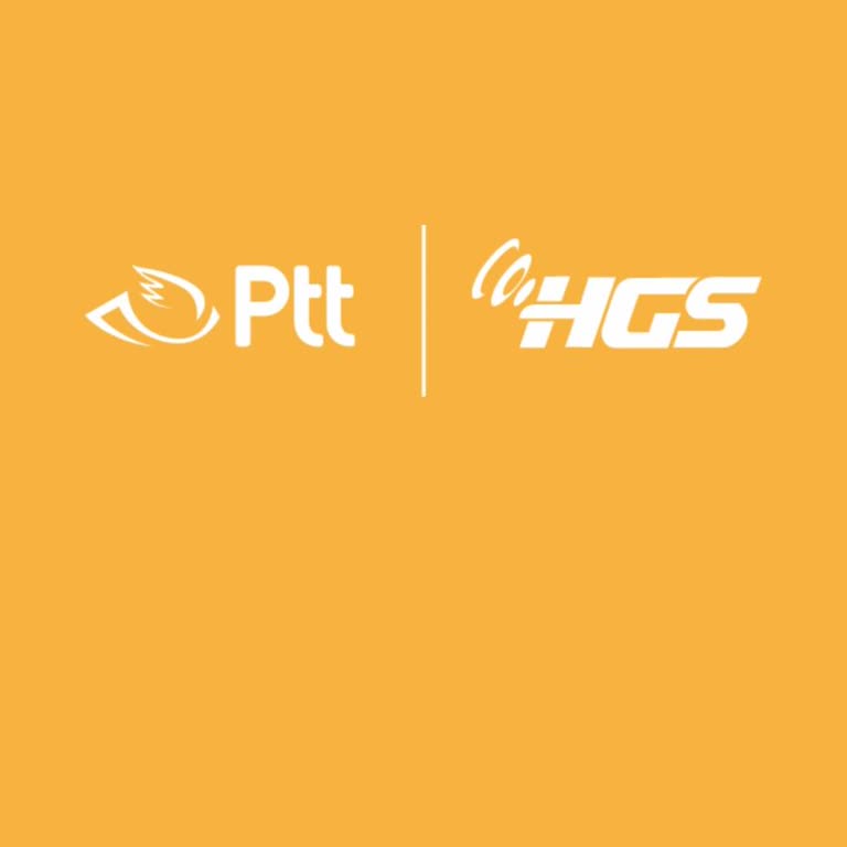 HGS Uygulaması Günlerdir Açılmıyor Yükleme Yapamıyorum Ceza Riskiyle Karşı Karşıyayım!