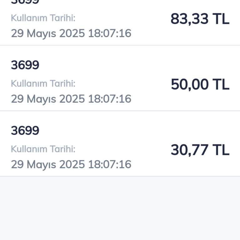 Onayım Olmadan Yapılan Abonelik Ve Haksız Ücret Kesintileri