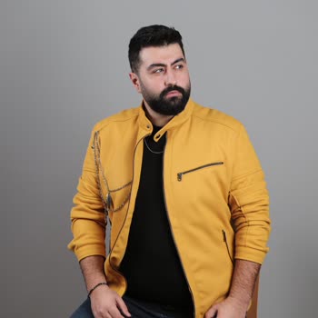 Bursa'nın Kendi Sanatçısına Sahip Çıkmıyor: Sözler Yerine Getirilmiyor