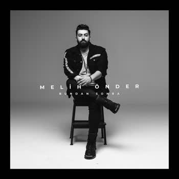 Bursa'nın Kendi Sanatçısına Sahip Çıkmıyor: Sözler Yerine Getirilmiyor