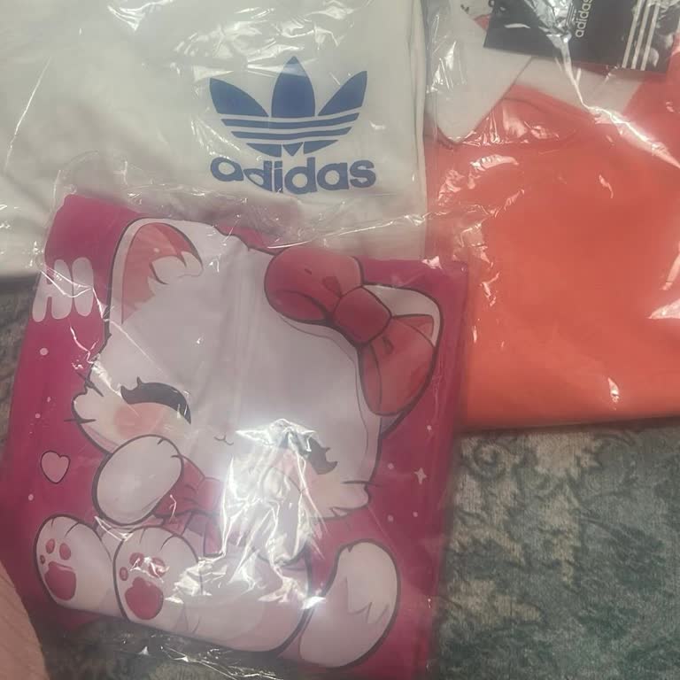 Yanıltıcı Ürün Ve İletişimsizlik Hayal Kırıklığı Yarattı