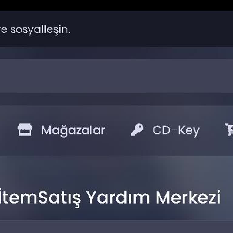 Kredi Kartı İle Yatırımda Gereksiz Zorluk Ve Karmaşa