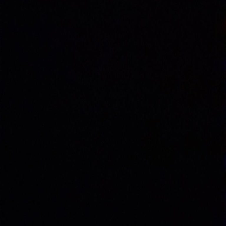 Gece Yarısı Sürekli Uzayan Elektrik Kesintisi Mağduriyeti