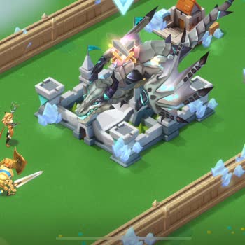 Şifre Değişikliği Sonrası Hesabım Kayboldu, Destek Ve Hesap Geri Yükleme Talebi