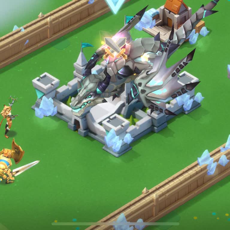 Şifre Değişikliği Sonrası Hesabım Kayboldu, Destek Ve Hesap Geri Yükleme Talebi