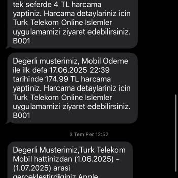 Şifre Değişikliği Sonrası Hesabım Kayboldu, Destek Ve Hesap Geri Yükleme Talebi