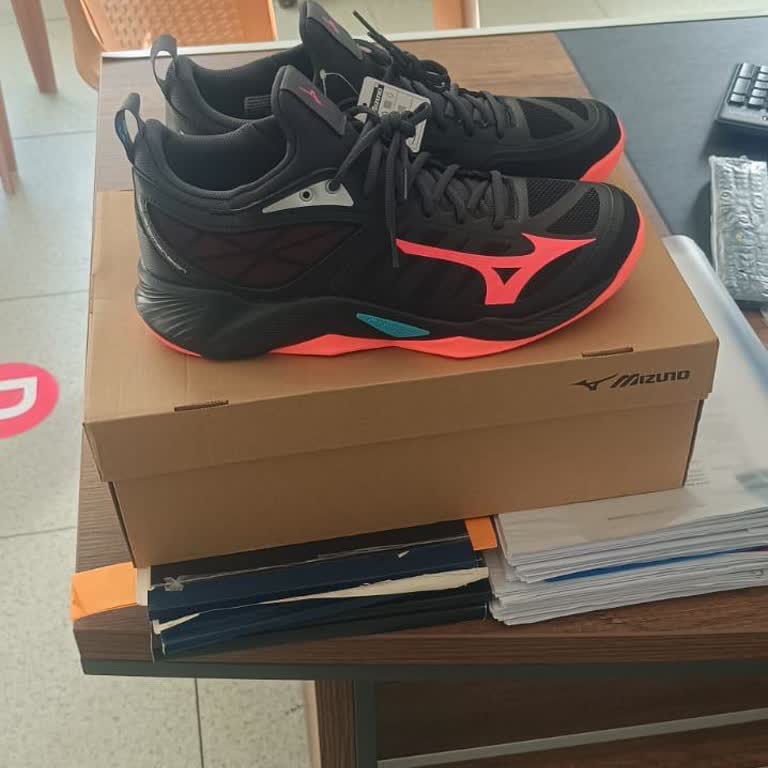 Yanlış Renk Ayakkabı Gönderildi Müşteri Hizmetleri Yardımcı Olmadı