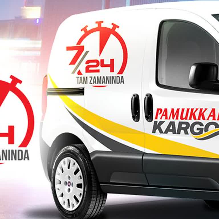 24 Saat Hizmet Vaadiyle Yanıltıcı Reklam Mağduriyeti