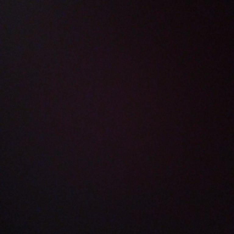 Sipay Cüzdan Üyelik Silme Seçeneği Ve Destek Taleplerine Dönüş Yapılmıyor