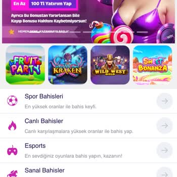 Slot Oyununda Hesap Bakiyesi Hatalı Değişti