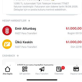 Slot Oyununda Hesap Bakiyesi Hatalı Değişti