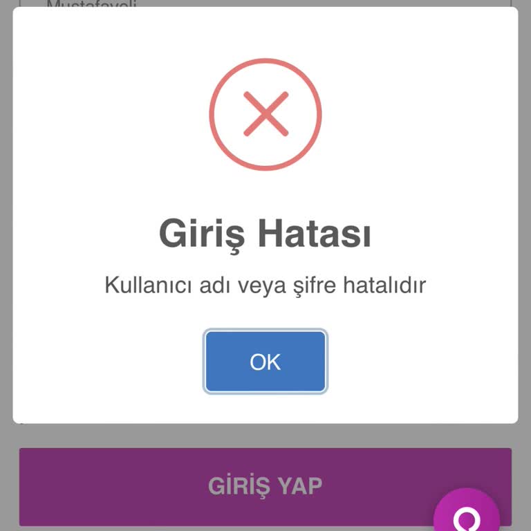 Hesabımdaki Para Aniden Sıfırlandı Ve Hesabım Askıya Alındı