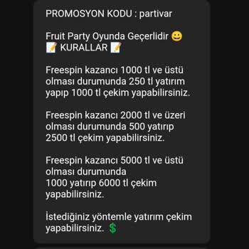 Arzubet'te Kazanılan Bakiyenin Haksız Yere Engellenmesi Ve Para Çekim Sorunu