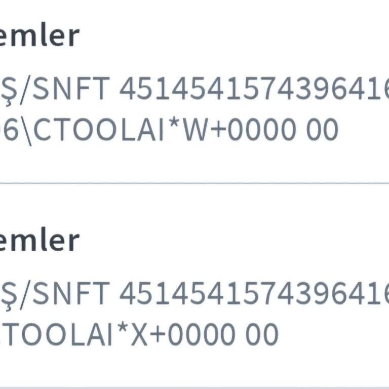 Toppdf İzinsiz Para Çekti İade Yapılmadı Mağdur Edildim