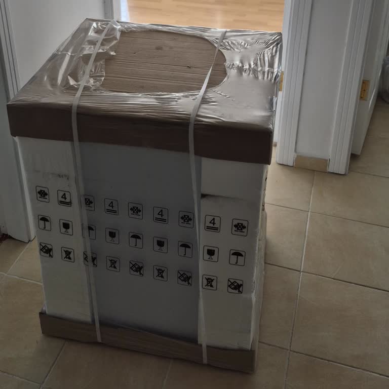 Kumtel Fırın Kurulumu İçin Haftalardır Bekliyorum, Müşteri Hizmetlerine Ulaşamıyorum!