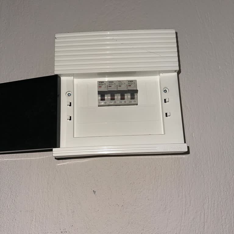 TEDAŞ Uzun Süren Elektrik Kesintisi Ve Yetersiz Müdahale Mağduriyeti!