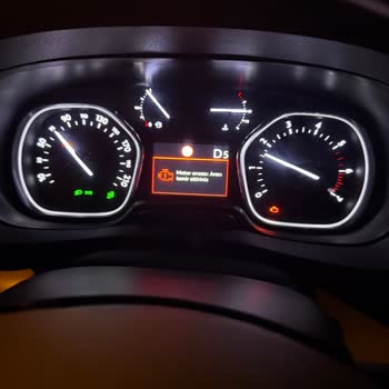 Arızalı Araç, Mağduriyet Ve Müşteri Hizmetlerinde İlgisizlik