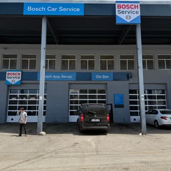 Arızalı Araç, Mağduriyet Ve Müşteri Hizmetlerinde İlgisizlik